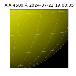 saia - 2024-07-21T19:00:05.963000