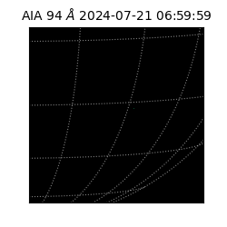 saia - 2024-07-21T06:59:59.122000