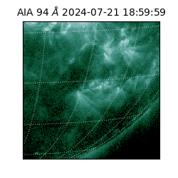 saia - 2024-07-21T18:59:59.115000