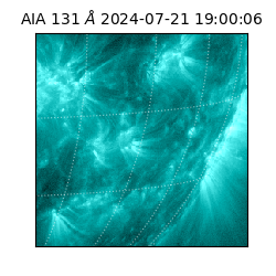 saia - 2024-07-21T19:00:06.626000