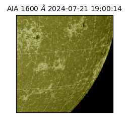 saia - 2024-07-21T19:00:14.126000