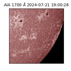 saia - 2024-07-21T19:00:28.719000