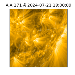 saia - 2024-07-21T19:00:09.351000