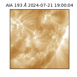 saia - 2024-07-21T19:00:04.843000