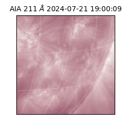 saia - 2024-07-21T19:00:09.633000