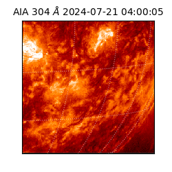 saia - 2024-07-21T04:00:05.129000