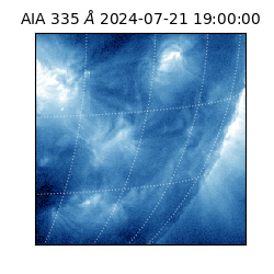 saia - 2024-07-21T19:00:00.617000