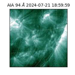 saia - 2024-07-21T18:59:59.115000