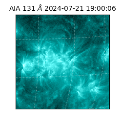 saia - 2024-07-21T19:00:06.626000