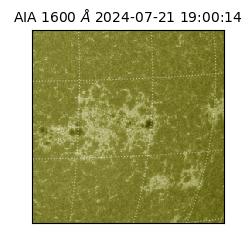 saia - 2024-07-21T19:00:14.126000