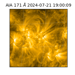 saia - 2024-07-21T19:00:09.351000