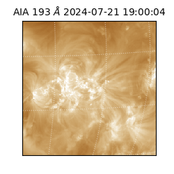 saia - 2024-07-21T19:00:04.843000