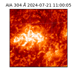 saia - 2024-07-21T11:00:05.130000