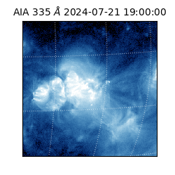 saia - 2024-07-21T19:00:00.617000