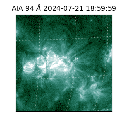 saia - 2024-07-21T18:59:59.115000