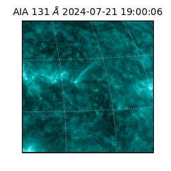 saia - 2024-07-21T19:00:06.626000