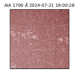 saia - 2024-07-21T19:00:28.719000