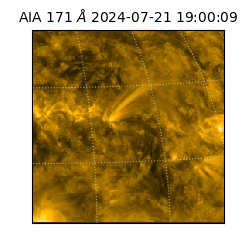 saia - 2024-07-21T19:00:09.351000