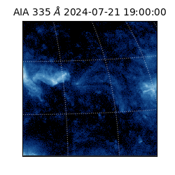saia - 2024-07-21T19:00:00.617000