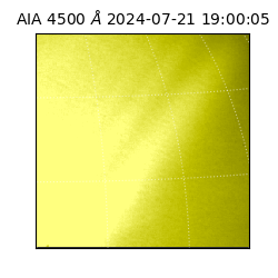 saia - 2024-07-21T19:00:05.963000