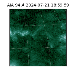 saia - 2024-07-21T18:59:59.115000