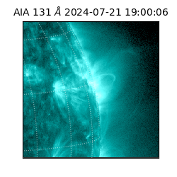 saia - 2024-07-21T19:00:06.626000