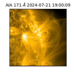 saia - 2024-07-21T19:00:09.351000