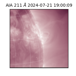 saia - 2024-07-21T19:00:09.633000