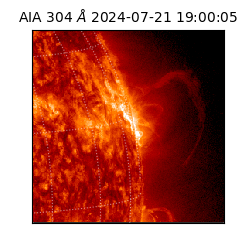 saia - 2024-07-21T19:00:05.125000