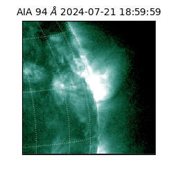 saia - 2024-07-21T18:59:59.115000