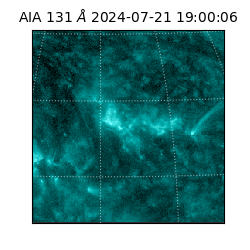 saia - 2024-07-21T19:00:06.626000