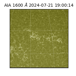 saia - 2024-07-21T19:00:14.126000