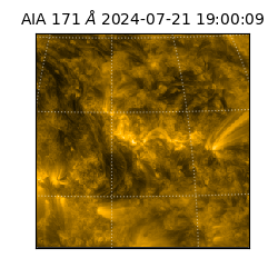 saia - 2024-07-21T19:00:09.351000