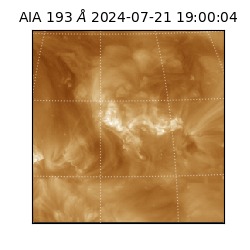 saia - 2024-07-21T19:00:04.843000