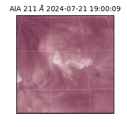 saia - 2024-07-21T19:00:09.633000