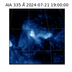 saia - 2024-07-21T19:00:00.617000