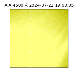 saia - 2024-07-21T19:00:05.963000