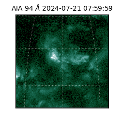 saia - 2024-07-21T07:59:59.122000