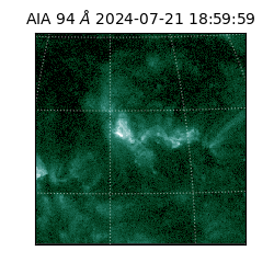 saia - 2024-07-21T18:59:59.115000