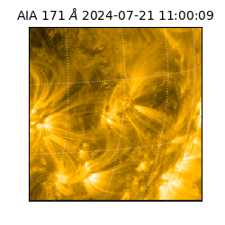 saia - 2024-07-21T11:00:09.350000