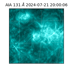 saia - 2024-07-21T20:00:06.622000