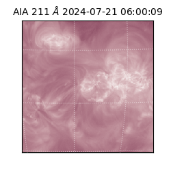 saia - 2024-07-21T06:00:09.624000