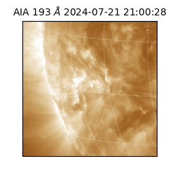 saia - 2024-07-21T21:00:28.843000