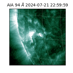 saia - 2024-07-21T22:59:59.122000