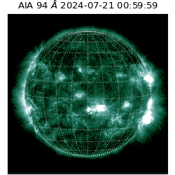 saia - 2024-07-21T00:59:59.138000