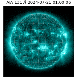 saia - 2024-07-21T01:00:06.623000