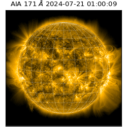 saia - 2024-07-21T01:00:09.353000