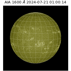 saia - 2024-07-21T01:00:14.126000