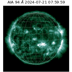 saia - 2024-07-21T07:59:59.122000