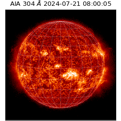 saia - 2024-07-21T08:00:05.129000